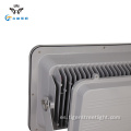 Venta caliente impermeable Ip65 reflector llevado al aire libre 600w